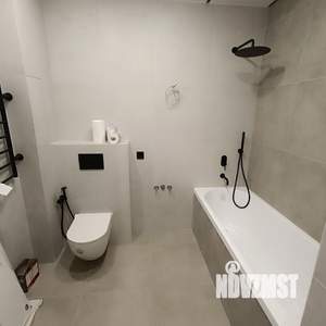 2-к квартира, вторичка, 74м2, 15/16 этаж
