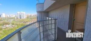 2-к квартира, вторичка, 88м2, 20/20 этаж