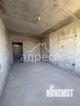 2-к квартира, вторичка, 65м2, 20/21 этаж