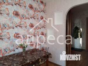 1-к квартира, вторичка, 39м2, 1/9 этаж
