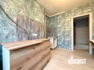 2-к квартира, вторичка, 50м2, 5/12 этаж