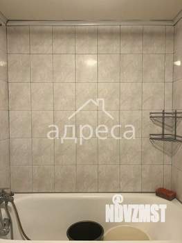 2-к квартира, вторичка, 52м2, 4/12 этаж