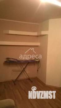 3-к квартира, вторичка, 60м2, 3/5 этаж