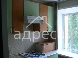 1-к квартира, вторичка, 32м2, 3/9 этаж
