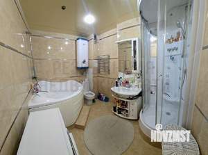 5-к квартира, вторичка, 125м2, 6/10 этаж