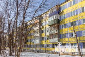 Фото квартиры на продажу (2)