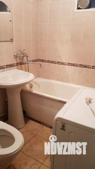 3-к квартира, вторичка, 56м2, 6/6 этаж