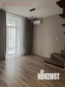 5-к квартира, вторичка, 185м2, 5/6 этаж