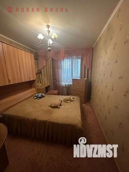 Фото квартиры на продажу (5)
