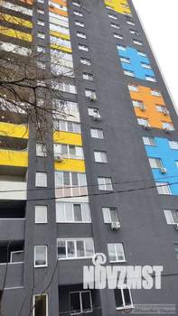 3-к квартира, вторичка, 81м2, 14/19 этаж