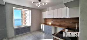 3-к квартира, вторичка, 75м2, 11/18 этаж