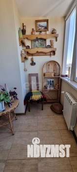 2-к квартира, вторичка, 78м2, 10/10 этаж
