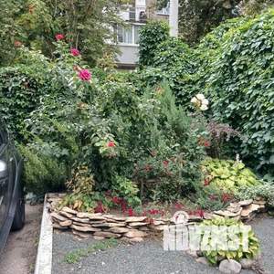 2-к квартира, вторичка, 40м2, 2/5 этаж