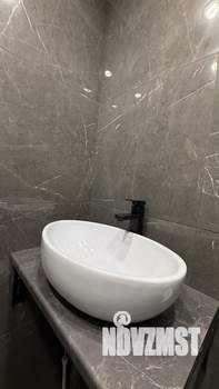 Студия квартира, вторичка, 15м2, 2/3 этаж