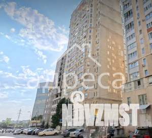 1-к квартира, вторичка, 34м2, 14/21 этаж