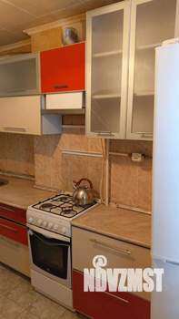 3-к квартира, вторичка, 62м2, 8/9 этаж