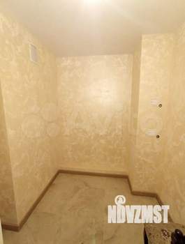 2-к квартира, вторичка, 68м2, 21/24 этаж
