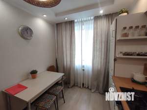 Фото квартиры на продажу (2)