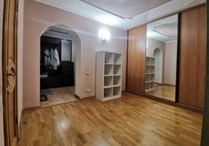 2-к квартира, вторичка, 76м2, 2/6 этаж