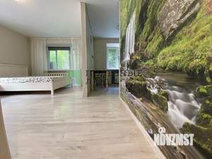 1-к квартира, вторичка, 31м2, 2/5 этаж
