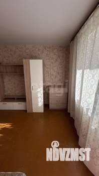 2-к квартира, вторичка, 48м2, 3/9 этаж
