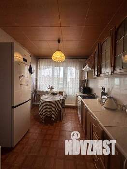 3-к квартира, вторичка, 67м2, 12/12 этаж