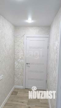2-к квартира, вторичка, 44м2, 8/9 этаж