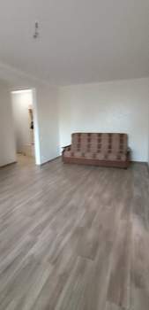 2-к квартира, вторичка, 44м2, 3/5 этаж