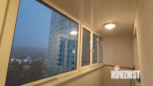 2-к квартира, вторичка, 67м2, 7/9 этаж