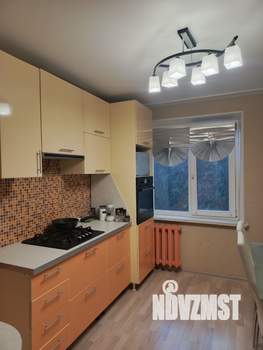 3-к квартира, вторичка, 70м2, 5/12 этаж