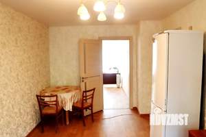 2-к квартира, вторичка, 44м2, 2/5 этаж