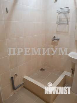 1-к квартира, вторичка, 37м2, 1/3 этаж