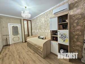 2-к квартира, вторичка, 60м2, 2/10 этаж