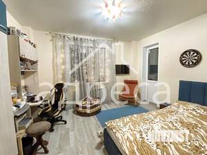 2-к квартира, вторичка, 70м2, 19/19 этаж