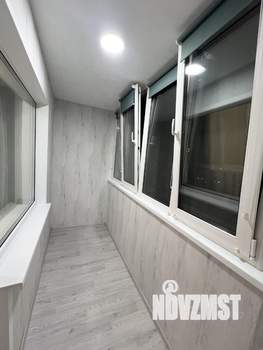 2-к квартира, вторичка, 57м2, 7/10 этаж