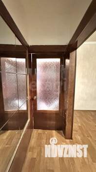 1-к квартира, вторичка, 32м2, 5/5 этаж