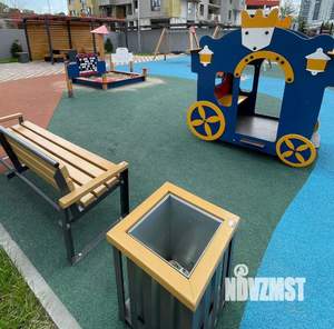 Фото квартиры на продажу (6)