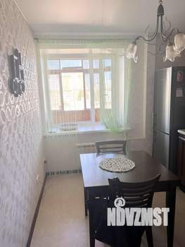 1-к квартира, вторичка, 34м2, 11/13 этаж