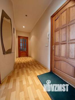 2-к квартира, вторичка, 66м2, 12/13 этаж