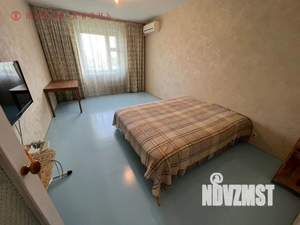 1-к квартира, вторичка, 36м2, 6/10 этаж