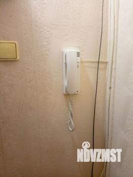 2-к квартира, вторичка, 51м2, 9/9 этаж