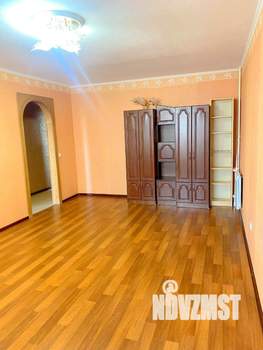2-к квартира, вторичка, 63м2, 9/20 этаж