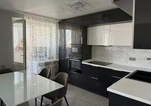 3-к квартира, вторичка, 70м2, 16/17 этаж