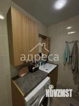 3-к квартира, вторичка, 75м2, 14/27 этаж