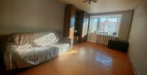 2-к квартира, вторичка, 63м2, 7/9 этаж