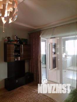 3-к квартира, вторичка, 115м2, 8/12 этаж