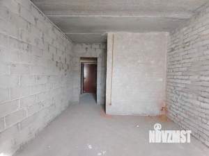 2-к квартира, вторичка, 60м2, 13/19 этаж