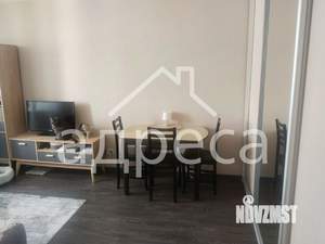 2-к квартира, вторичка, 46м2, 5/5 этаж