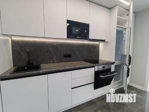 2-к квартира, вторичка, 46м2, 7/10 этаж