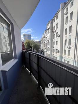 3-к квартира, сданный дом, 93м2, 3/10 этаж